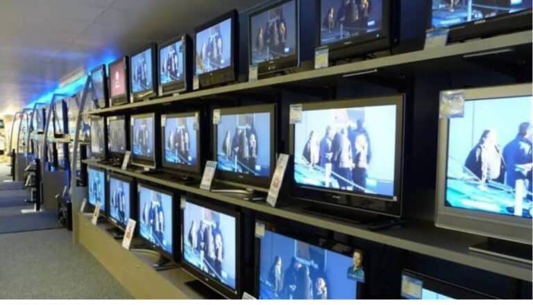 Centre issues public service broadcast guidelines