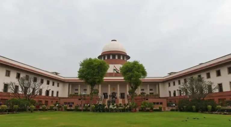 Centre seeking a clarification of the 2G spectrum scam verdict