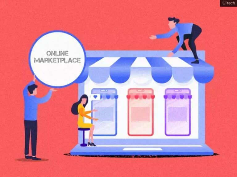 Centre to issue norms against ‘dark patterns’ in online ads