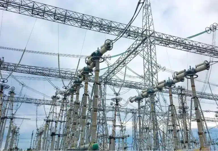 What is the Central Electricity Regulatory Commission (CERC)?