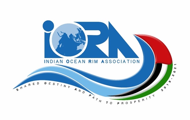 China Holds Its First Meeting With 19 Countries in Indian Ocean Region Without India