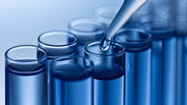 Chiral Bose-Liquid State