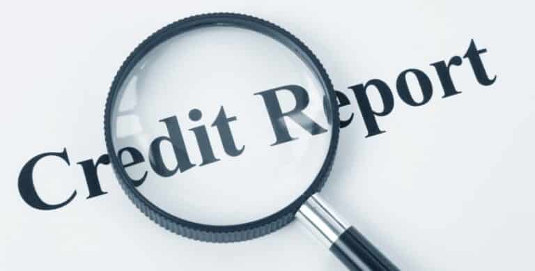 What are Credit Information Companies (CICs)?