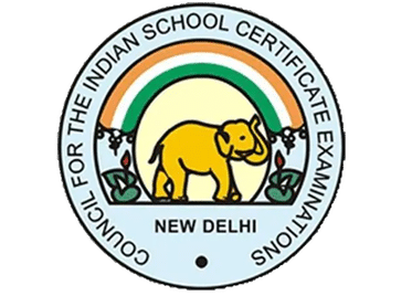 Council for the Indian School Certificate Examination (CISCE)