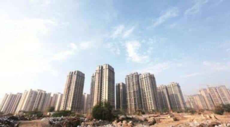 City Investments to Innovate, Integrate and Sustain (CITIIS) 2.0