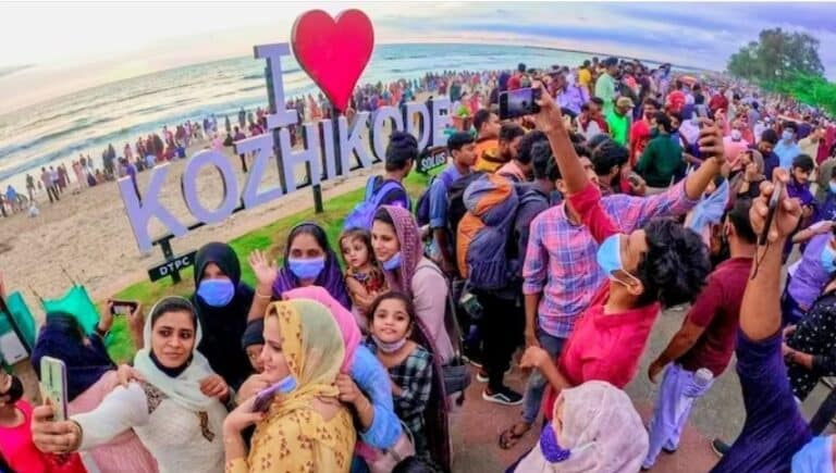 UNESCO’s Creative Cities Network (UCCN)