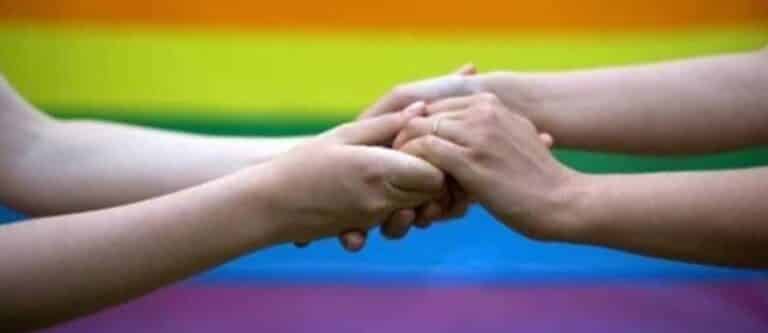 Civil Union and Concept of Marriage