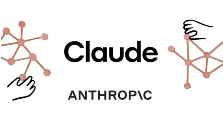 What is Claude 3?