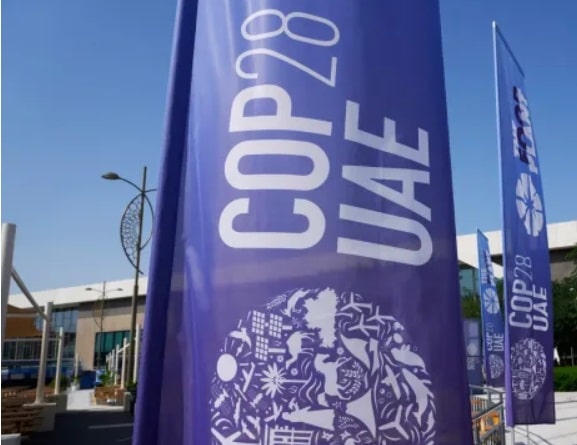 India’s role at the climate conferences over the years, key promises, red lines