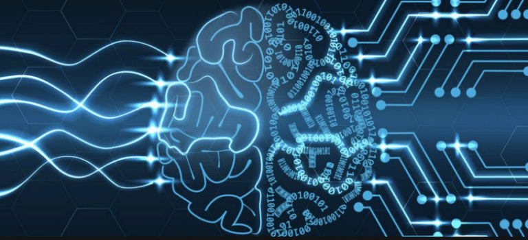 What is Cognitive Computing?