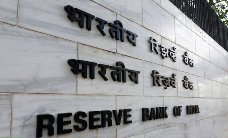 Complaints Under Ombudsman Schemes