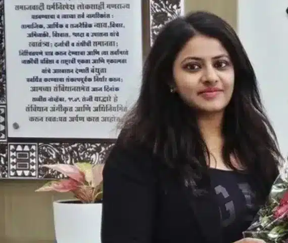 Comprehensive Overview of Civil Servant Conduct Rules and the Controversy Surrounding IAS Probationer Puja Khedkar