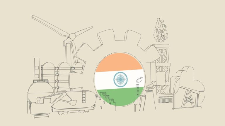 The Price of Persistent Federal Frictions