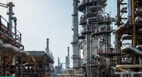 Core sectors’ growth skids to 6-month low in November