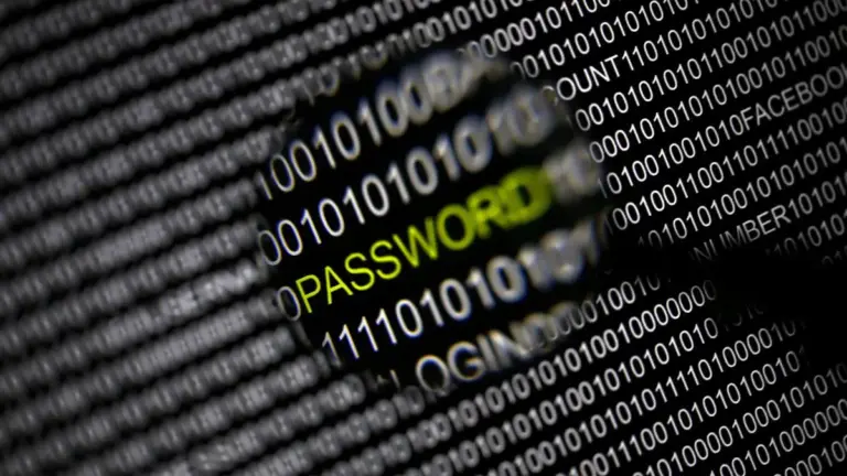 IT Ministry Issues Draft Roadmaps for Critical Tech Sectors