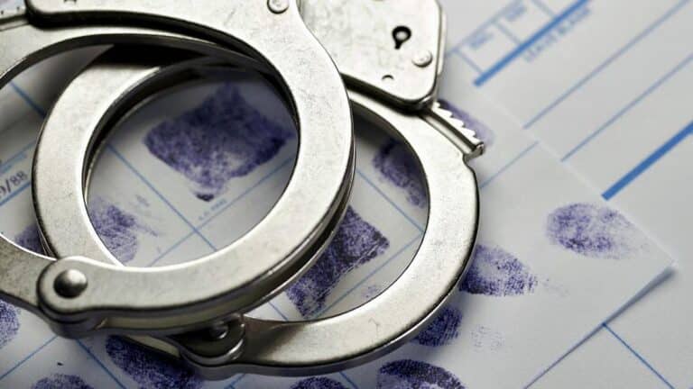 The Criminal Procedure (Identification) Act (CrPI): Challenges in Implementation and Way Ahead