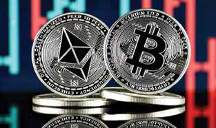 The G20 Roadmap on Crypto Assets