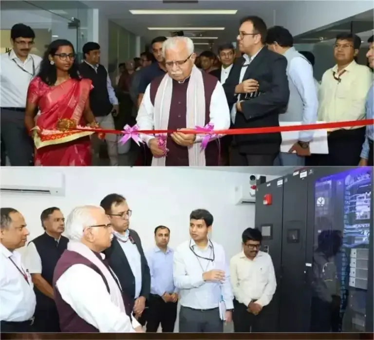 What is CSIRT-Power?