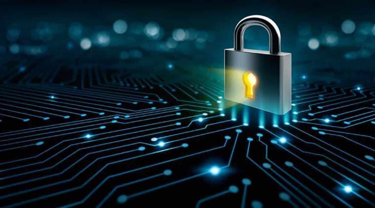 Data Protection Bill: Govt plans to ease norms for cross-border flow of data