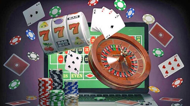 Debate over Gambling in India