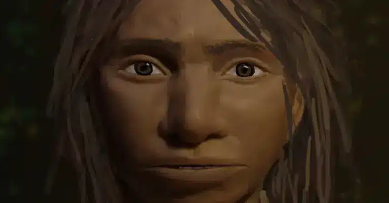 Key Facts about Denisovans