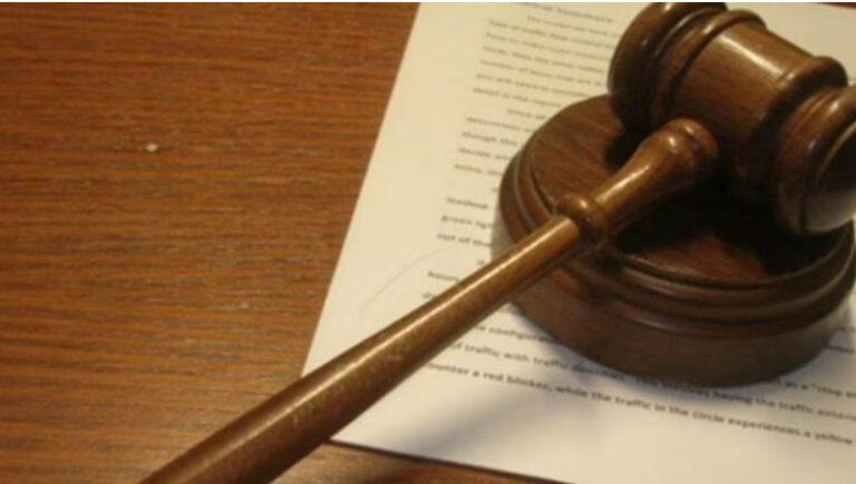 Court in The Hague rejects govt plea against $111-million award to Devas investors