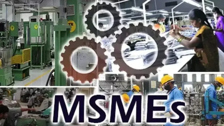 DigiReady Certification