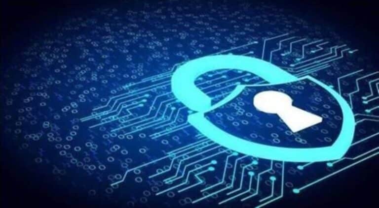 Digital Personal Data Protection Bill - Age of Consent for Data Protection