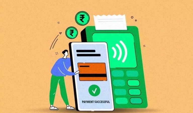 Digital Public Infrastructure: UPI crosses 10 billion monthly transactions, confirms NPCI
