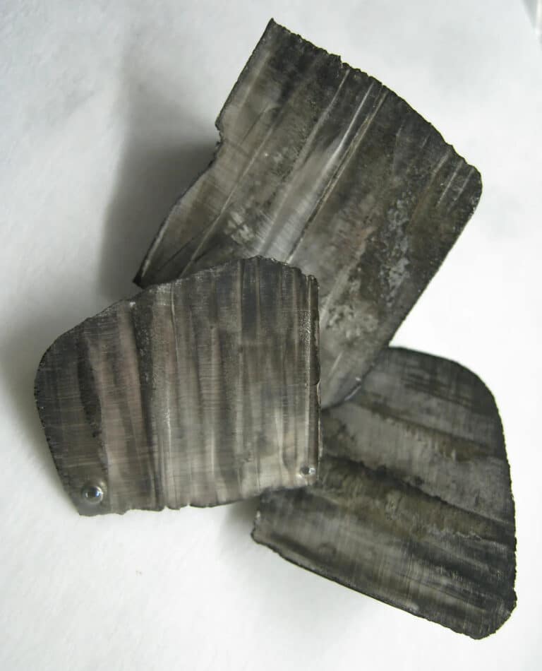 Discovery of Lithium in J&K & its Significance