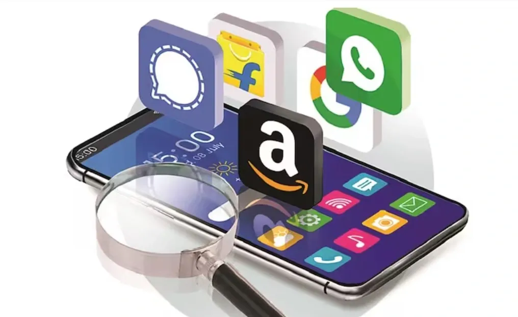 Divergent Views Emerge Within IAMAI on Proposed Digital Competition Bill