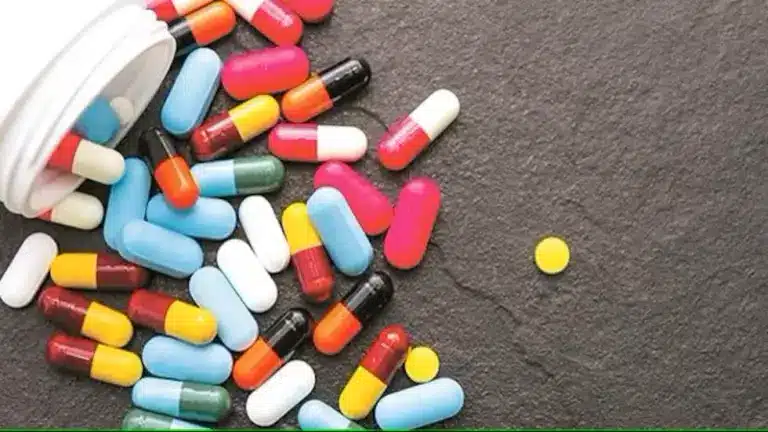 Drugs and Magic Remedies(Objectionable Advertisements) Act, 1954