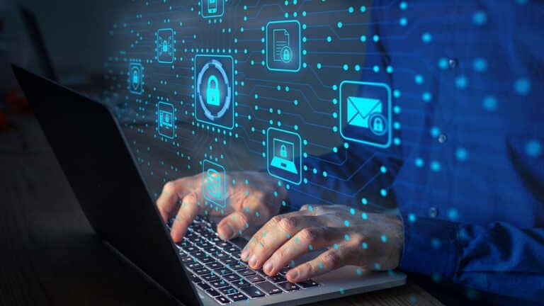 What is the Digital Personal Data Protection (DPDP) Act, 2023?