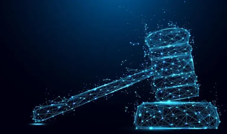 Understanding the Draft Digital Competition Bill: Key Proposals and Implication