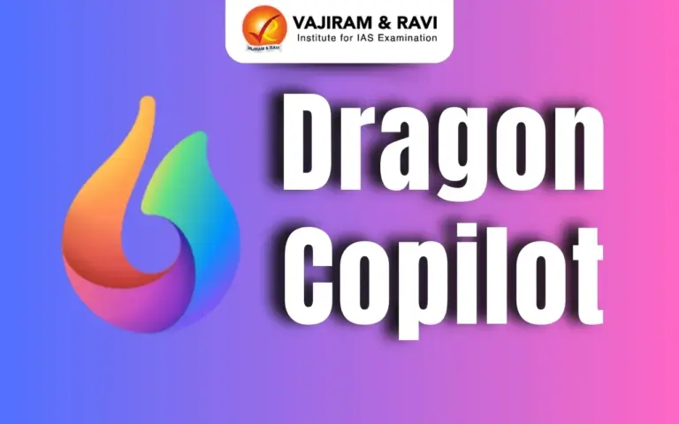 Dragon Copilot