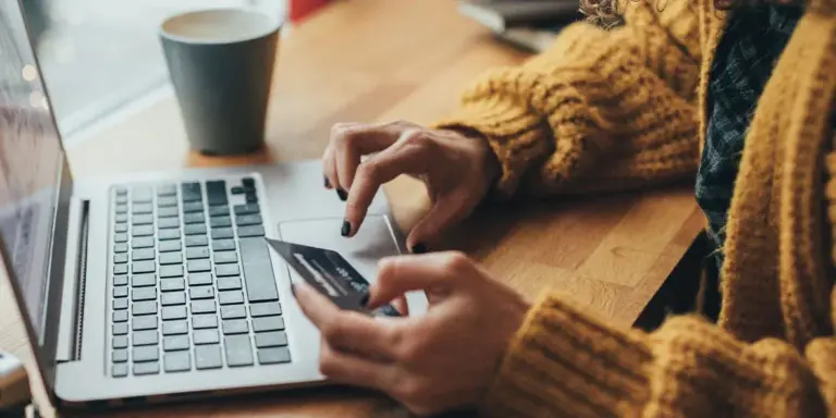 What is Drip Pricing?