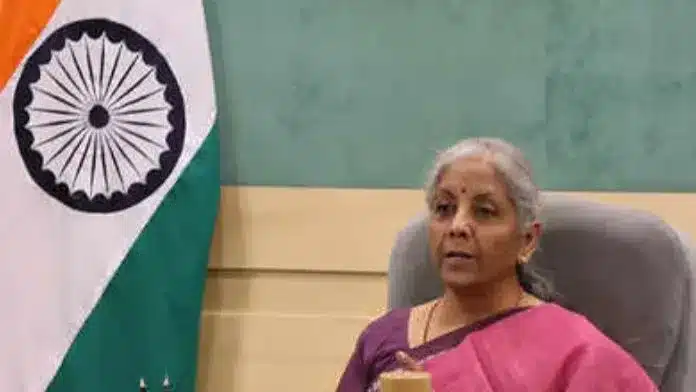 Economic Survey 2024: Key Highlights & Insights for India's Economy