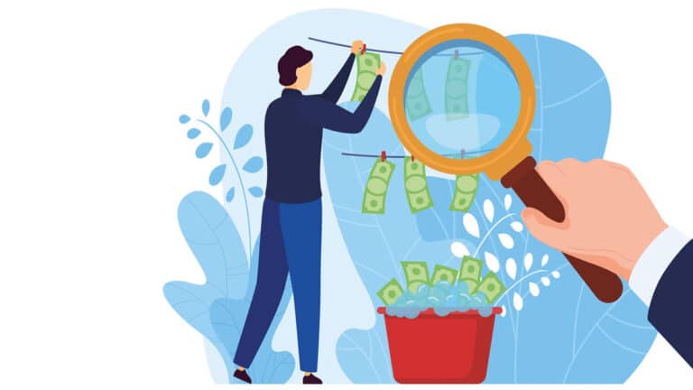 Enforcement Directorate Summons Actor Ranbir Kapoor