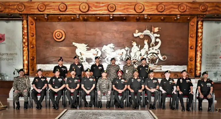 Eklavya Digital Platform