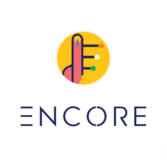 ENCORE software