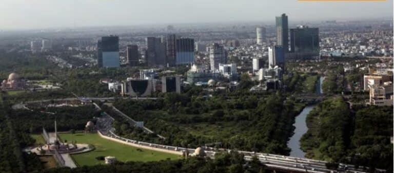 India’s Energy Conservation Building Code, 2017