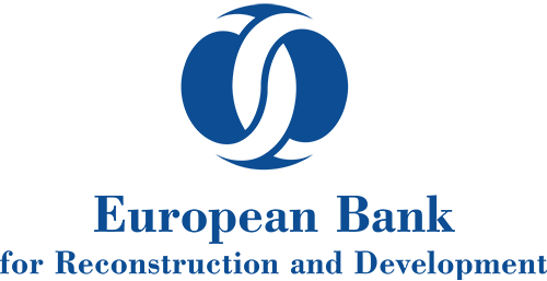 European Bank for Reconstruction and Development (EBRD)