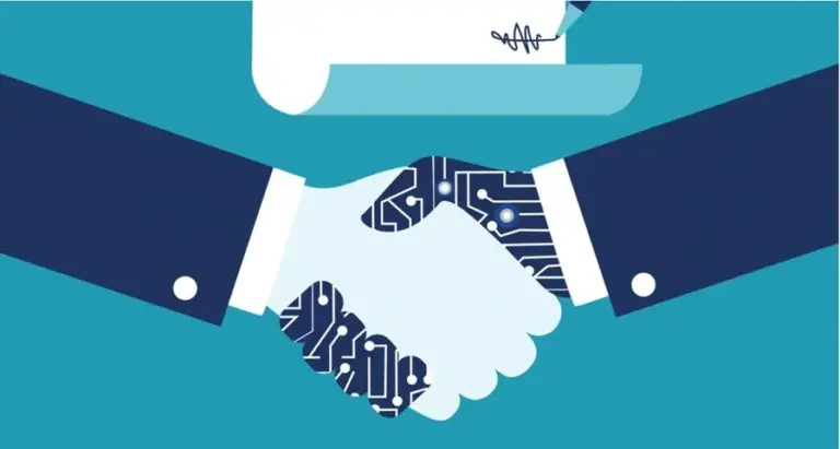 Europe’s AI Convention: Balancing Innovation and Human Rights