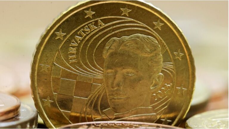 Eurozone and Schengen Area