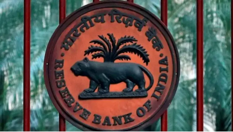 RBI defers exchange traded currency derivatives norms