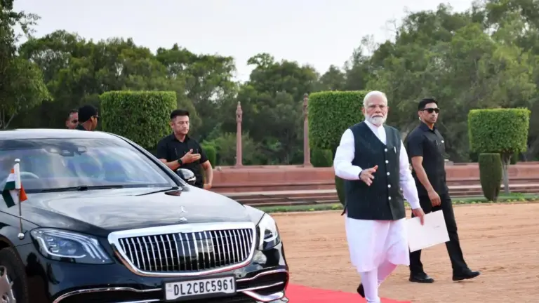 Explained | Neighborhood First Policy