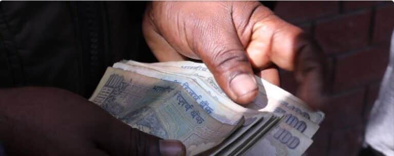 Factors behind moderating CAD