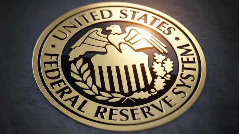 Federal Reserve Hikes Rates Again: What It Means for Indian Markets, Investors