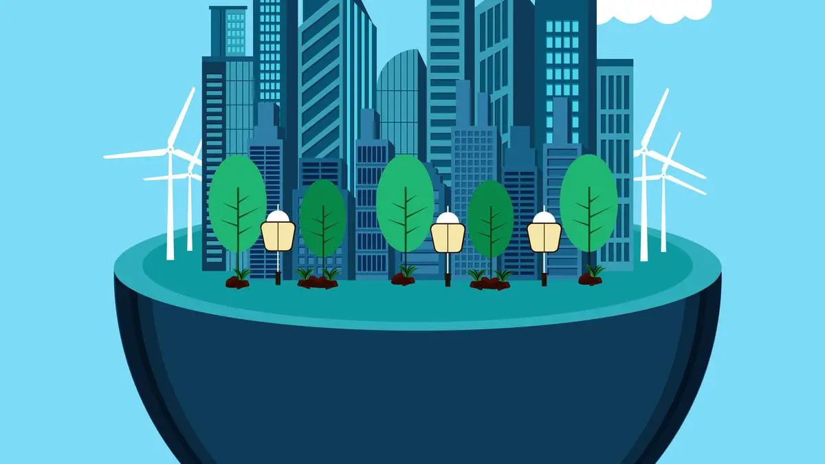 Agenda of the 16th Finance Commission