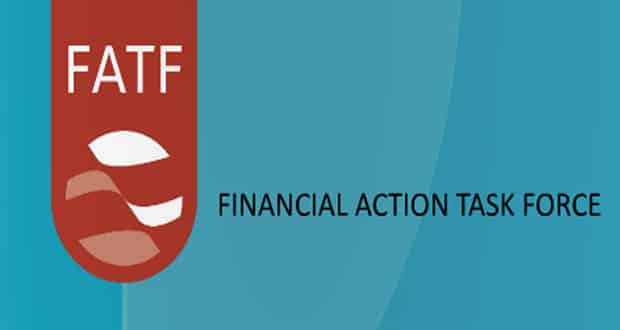 Financial Action Task Force (FATF): How Delhi HC's recent ruling may help India during FATF review